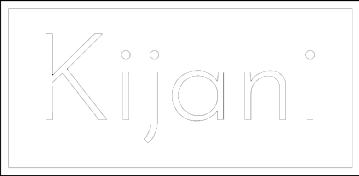 Kijani